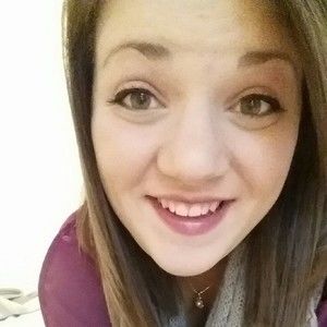 Meet your Posher, Bethany