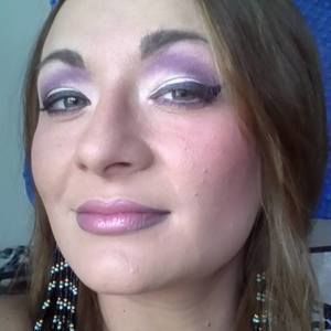 Meet your Posher, Dixie