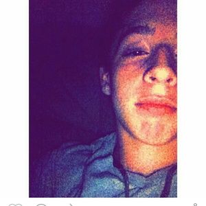 Meet your Posher, Jon