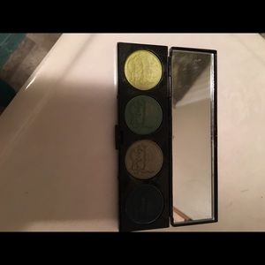 Mac Bart Simpson collection