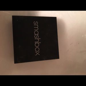 Smash box