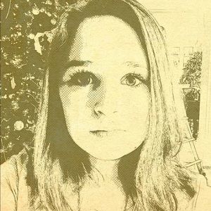 Meet your Posher, Jane