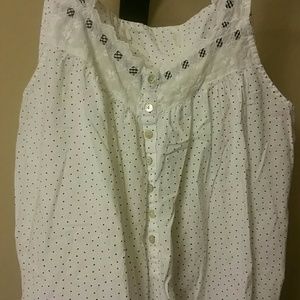 Celestial Dreams NIGHT GOWN