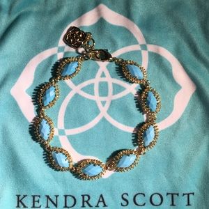 Kendra Scott Jana Bracelet