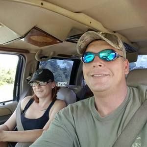 Meet your Posher, Denise