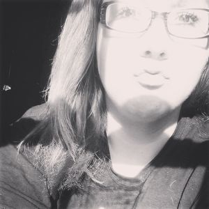 Meet your Posher, Shawna