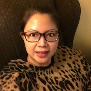 Meet your Posher, Hanh