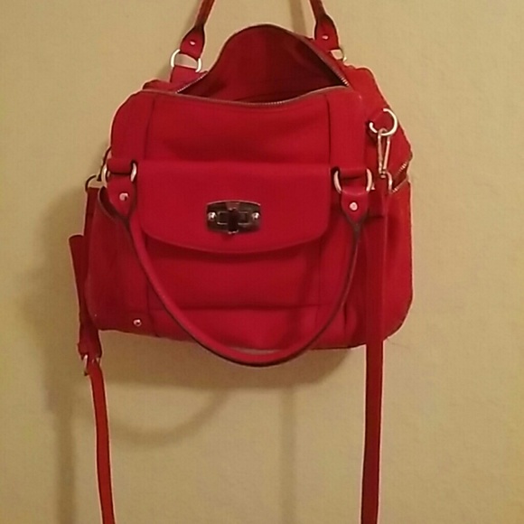 Merona purse