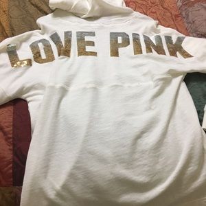 Size small brand new never wore