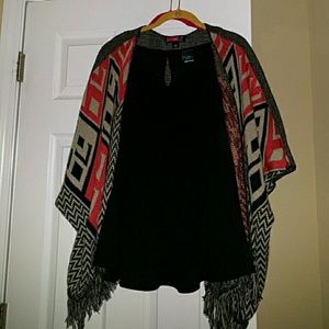 Bundle for helpjuliet