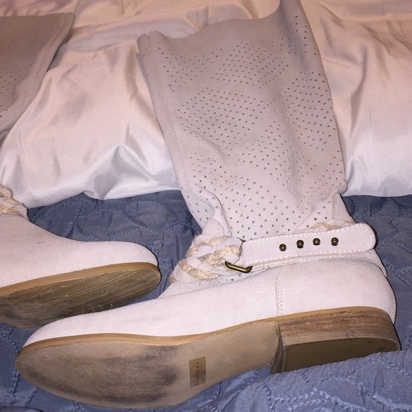 🔴SOLD SOLD SOLD🔴 - Picture 2 of 4