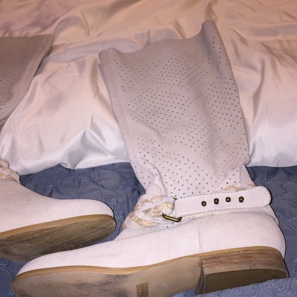 🔴SOLD SOLD SOLD🔴 - Picture 3 of 4