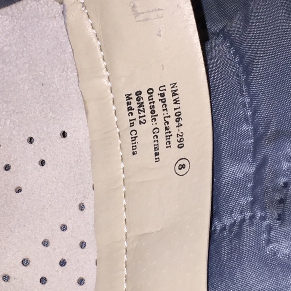 🔴SOLD SOLD SOLD🔴 - Picture 4 of 4