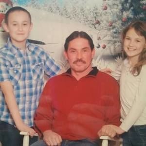 Meet your Posher, Douglas