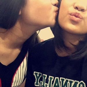 Meet your Posher, Jasmine