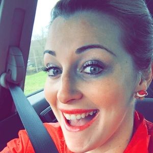 Meet your Posher, Kia