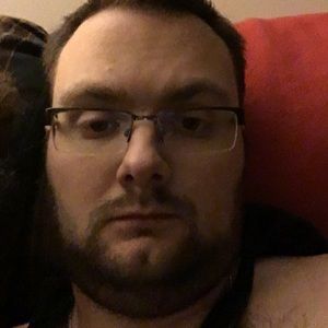 Meet your Posher, Brent