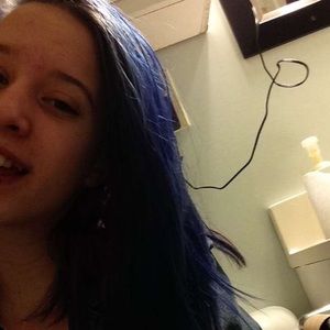 Meet your Posher, Lee