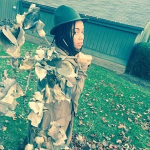 Meet your Posher, Elon