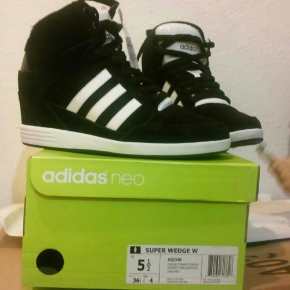 le adidas soldsold cuneo poshmark le adidas soldsold cuneo poshmark
