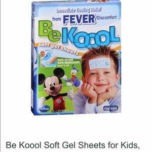 Meet your Posher, Dien