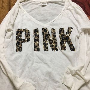 Size medium very cute vs