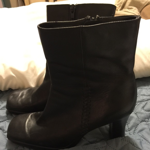 💖SOLD IN BUNDLE💖 - Picture 2 of 4