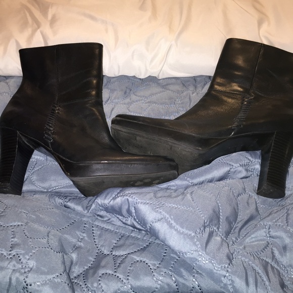 💖SOLD IN BUNDLE💖 - Picture 3 of 4