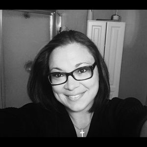 Meet your Posher, Tarrah