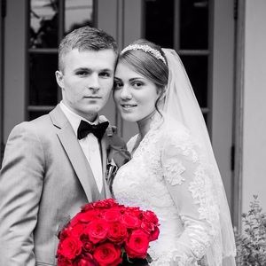 Meet your Posher, Love