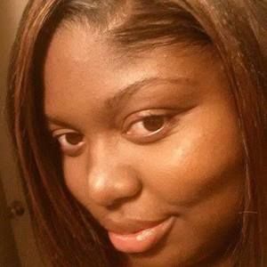 Meet your Posher, Lanise