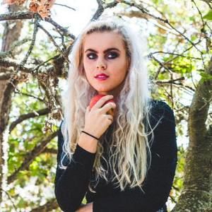 Meet your Posher, Kamryn