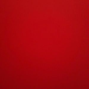 Meet your Posher, Ellade