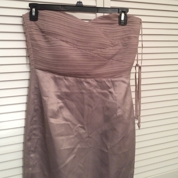 NWOT Asos dress