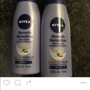 Meet your Posher, Dien