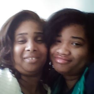 Meet your Posher, Rafaela