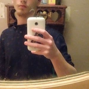 Meet your Posher, Burton