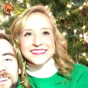 Meet your Posher, Jillian