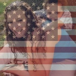 Meet your Posher, Mindy