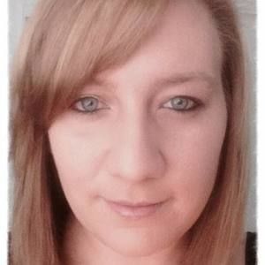 Meet your Posher, Janey