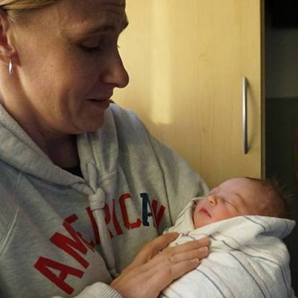 Meet your Posher, Tami - Picture 1 of 1