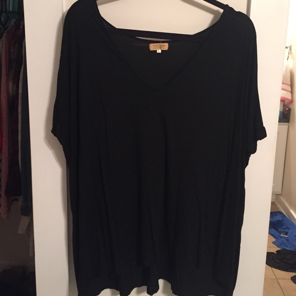 Piko tee