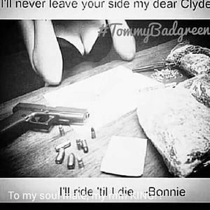 Meet your Posher, Amara