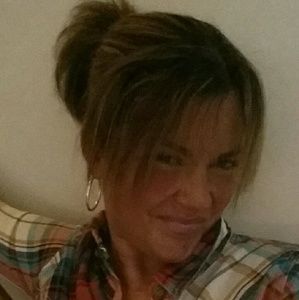 Meet your Posher, Jen