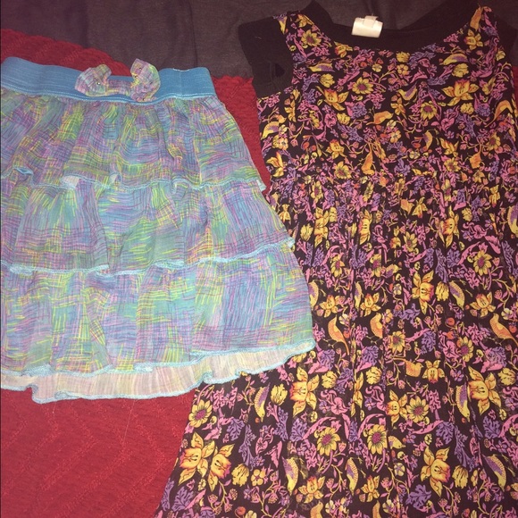 ❕Bundle❕ - Picture 2 of 4