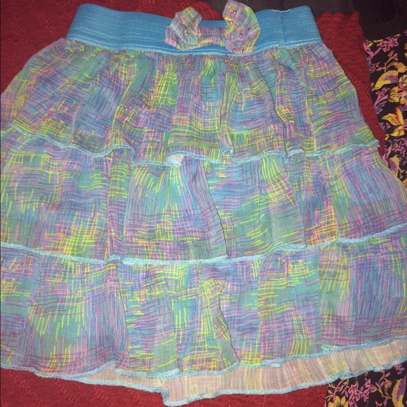 ❕Bundle❕ - Picture 3 of 4