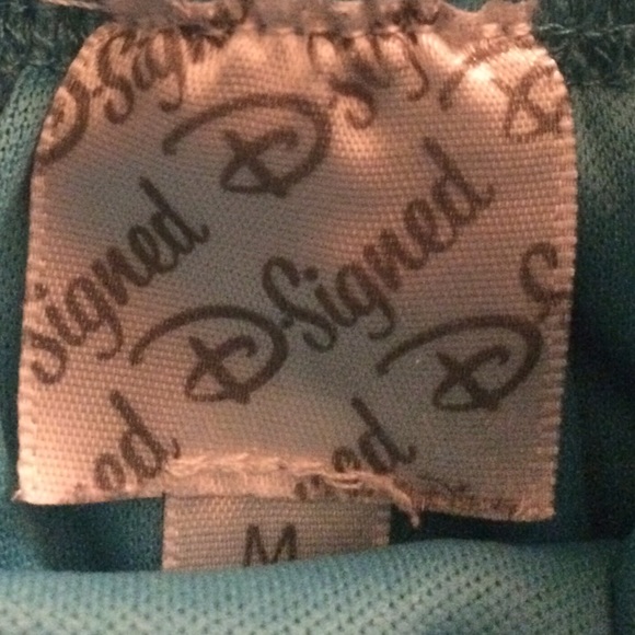 ❕Bundle❕ - Picture 4 of 4