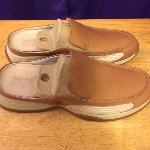 Shoes - Picture 2 of 3