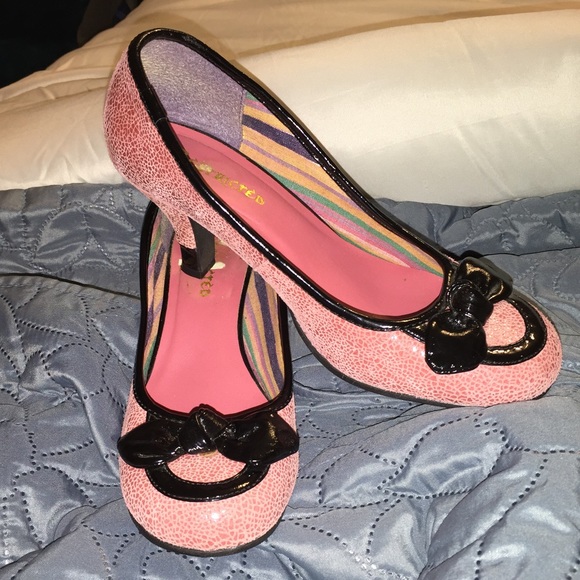 💖Sold IN BUNDLE 💖 - Picture 2 of 4