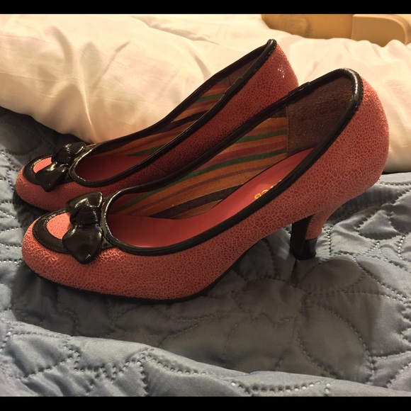 💖Sold IN BUNDLE 💖 - Picture 3 of 4